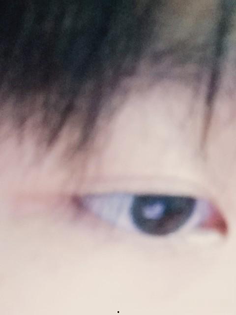 国产精品7m视频